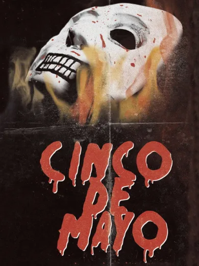 Cinco de Mayo