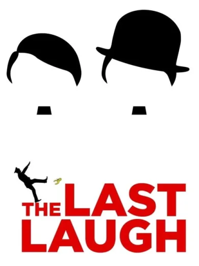 The Last Laugh