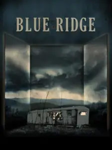Blue Ridge