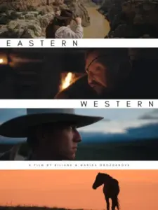 Eastern Western