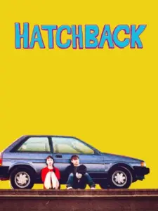 Hatchback