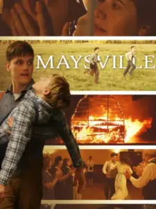 Maysville