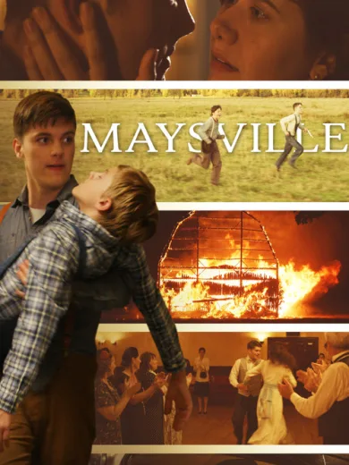 Maysville