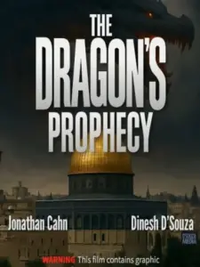 The Dragon’s Prophecy