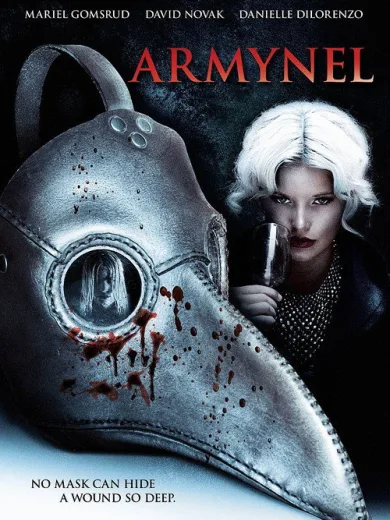 Armynel