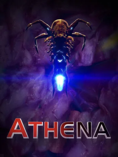 Athena