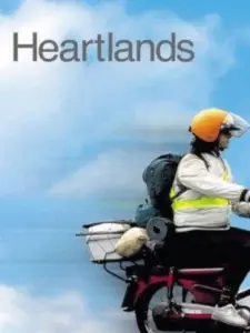 Heartlands