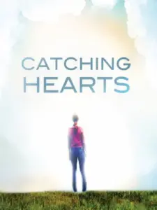 Catching Hearts