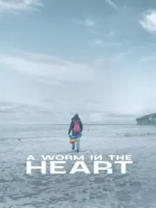 A Worm in the Heart
