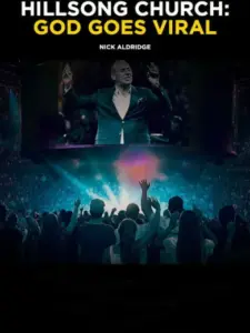 Hillsong Church: God Goes Viral
