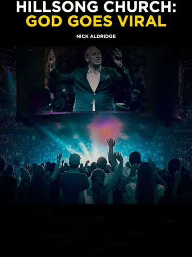 Hillsong Church: God Goes Viral