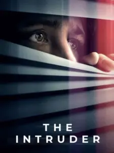 The Intruder