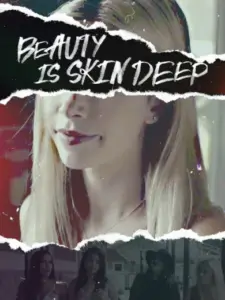 Beauty Is Skin Deep
