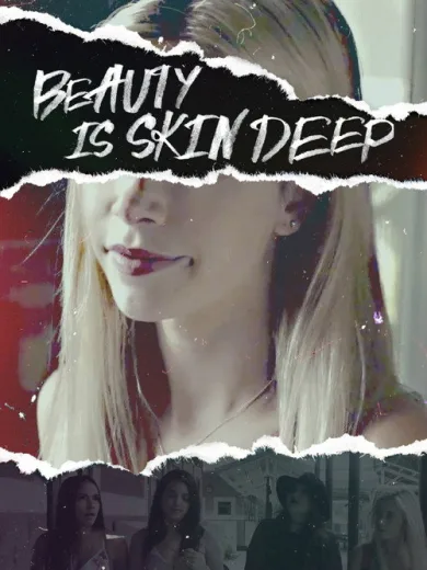 Beauty Is Skin Deep