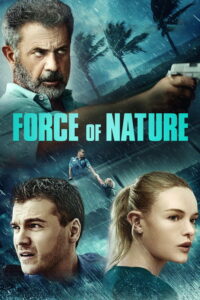 Ληστεία στην Καταιγίδα / Force of Nature