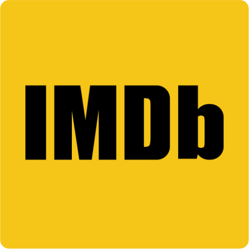 IMDb